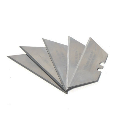Knife Trimming Blades 10K2B