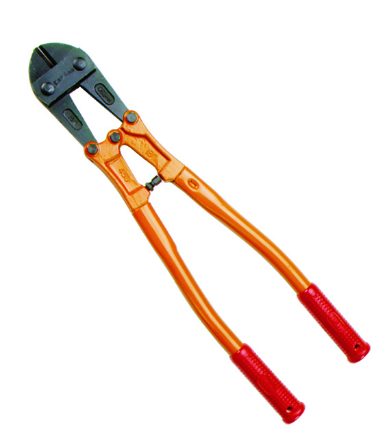 300mm Bolt Cutter