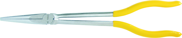 400mm Pliers, Long Nose
