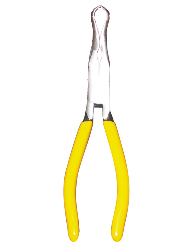 200mm Multi Purpose 4 Point Pliers