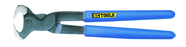 350mm Pliers, Trimming