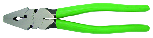 330mm Pliers, Fencing