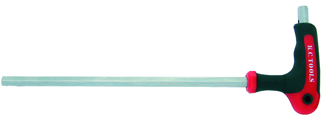 3mm Hex Key 3mm