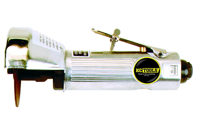 Cut Off Tool, Air