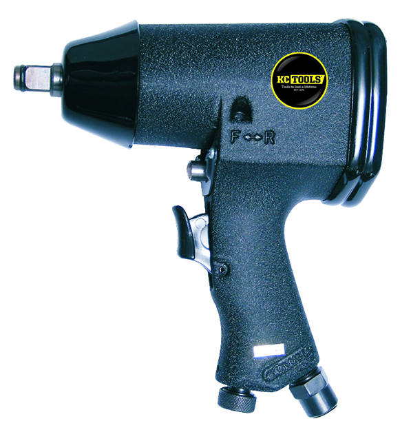 1/2In Impact Wrench