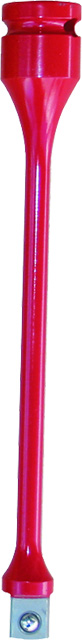 1/2-Inch Drive - 55FT LB Torsion  Impact Extension Bar