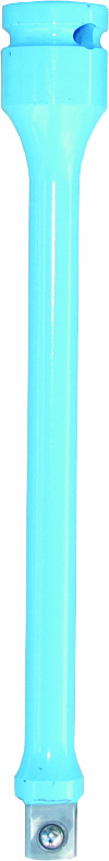 1/2-Inch Drive - 100FT LB Torsion Impact Extension Bar