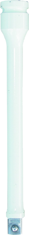 1/2-Inch Drive - 120FT LB Torsion Impact Extension Bar