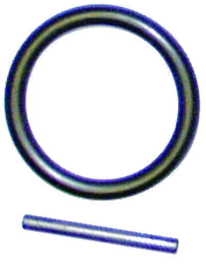 15-32mm x 1/2-Inch Drive O Ring and Pin Impact