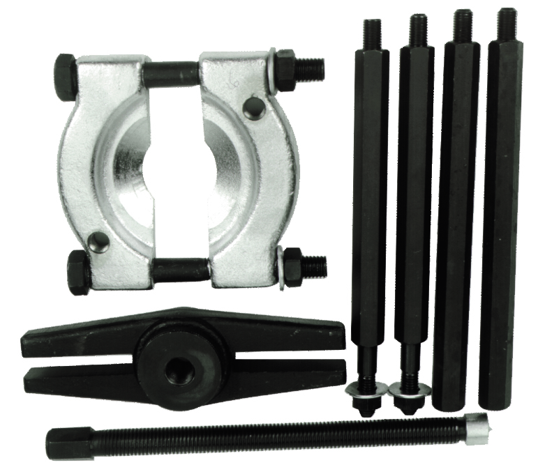 225mm - 450mm Bearing Separator